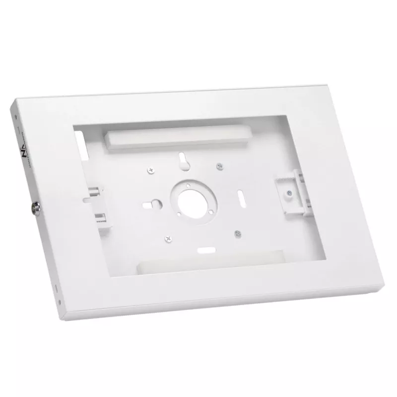Maclean seinäteline tableteille lukolla MC-474W
