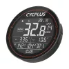 Cycplus M2 pyörätietokone – yhteensopiva Strava, TrainingPeaks jne. kanssa