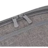Rivacase 5706 lämpölaukku harmaa 5,5 l (5706 COOLER BAG 5.5 L)