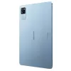 Tabletti Blackview TAB 60 WiFi 4GB/128GB sininen