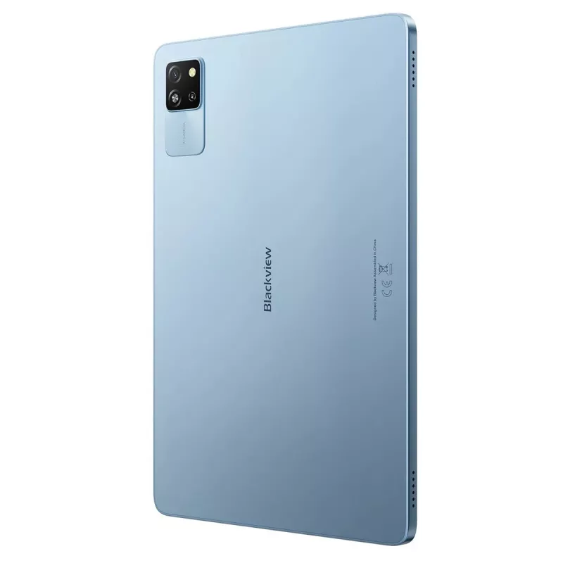 Tabletti Blackview TAB 60 WiFi 4GB/128GB sininen
