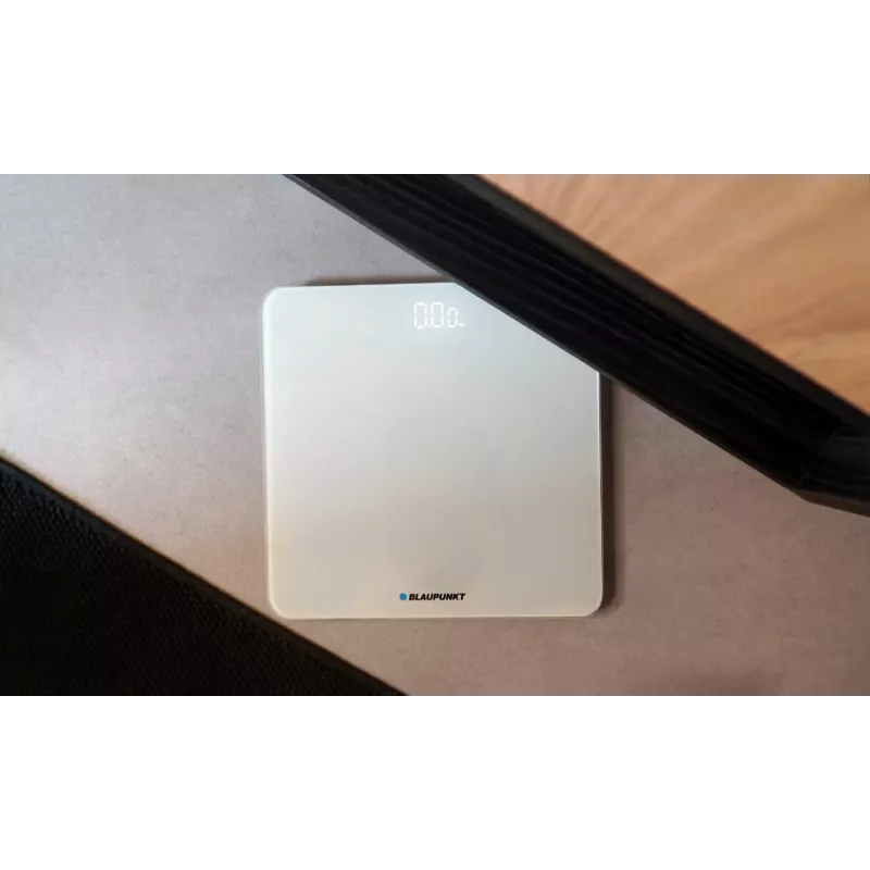 Henkilövaaka Blaupunkt BSP202