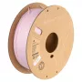 PLA 1,75 mm CANDY 1 kg