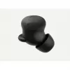 Kuulokkeet Google Pixel Buds Pro 2