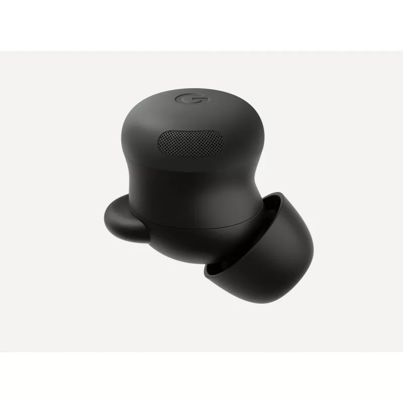 Kuulokkeet Google Pixel Buds Pro 2