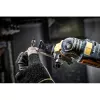 Akkukäyttöinen monitoimityökalu DeWalt DCS356N-XJ