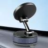 Magneettinen älypuhelinteline tyhjiöimukupilla