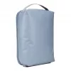 Thule 5607 Chasm Medium Gear Cube lammikonharmaa