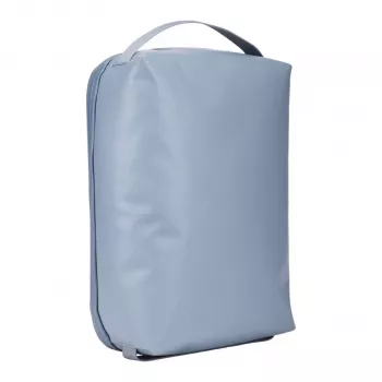 Thule 5607 Chasm Medium Gear Cube lammikonharmaa