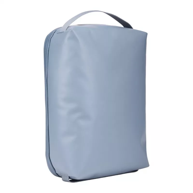 Thule 5607 Chasm Medium Gear Cube lammikonharmaa