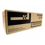KYOCERA 1702G13EU0 tulostimen huoltosarja