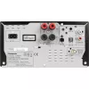 Kotiaudiominijärjestelmä Panasonic SC-PMX94