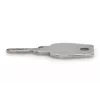 Avain verkko- ja palvelinkaappeihin Digitus DN-19 KEY-9473