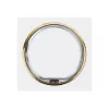 Ultrahuman Ring Air Air Gold koko 11 | Ultrahuman
