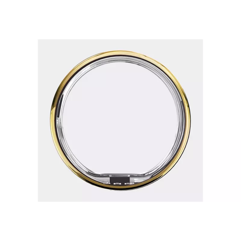 Ultrahuman Ring Air Air Gold koko 11 | Ultrahuman