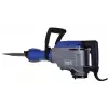 Scheppach AB1700 HEX (SCH5908203901) purkuvasara