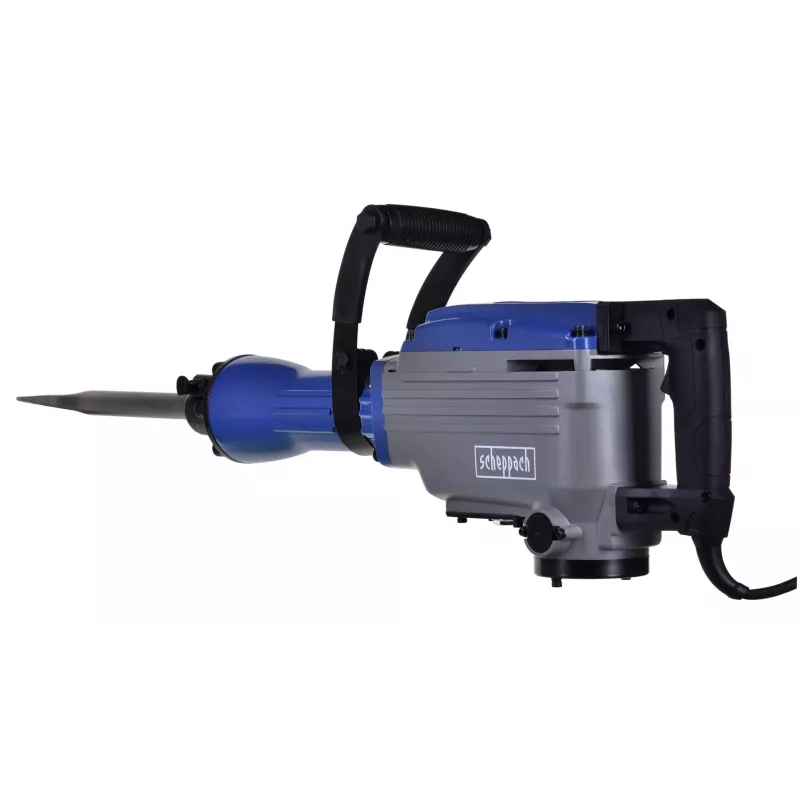 Scheppach AB1700 HEX (SCH5908203901) purkuvasara