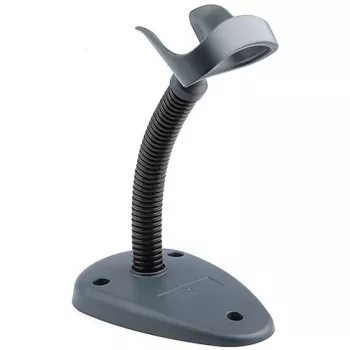 Datalogic hanhenkaulateline QuickScan QD2400