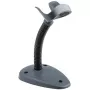 Datalogic hanhenkaulateline QuickScan QD2400