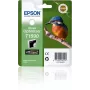 Epson T1590 Gloss Optimizer, kiiltävöittäjä, pigmenttipohjainen muste, 1 kpl