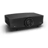 Optoma UHZ68LV kaksoislaserprojektori, DLP, 4K UHD 3840x2160, 5000 ANSI-lumenia
