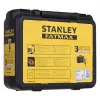 Stanley kuumailmapuhallin 2000W FME670K-QS