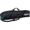 Makita DML814 työvalo sininen LED