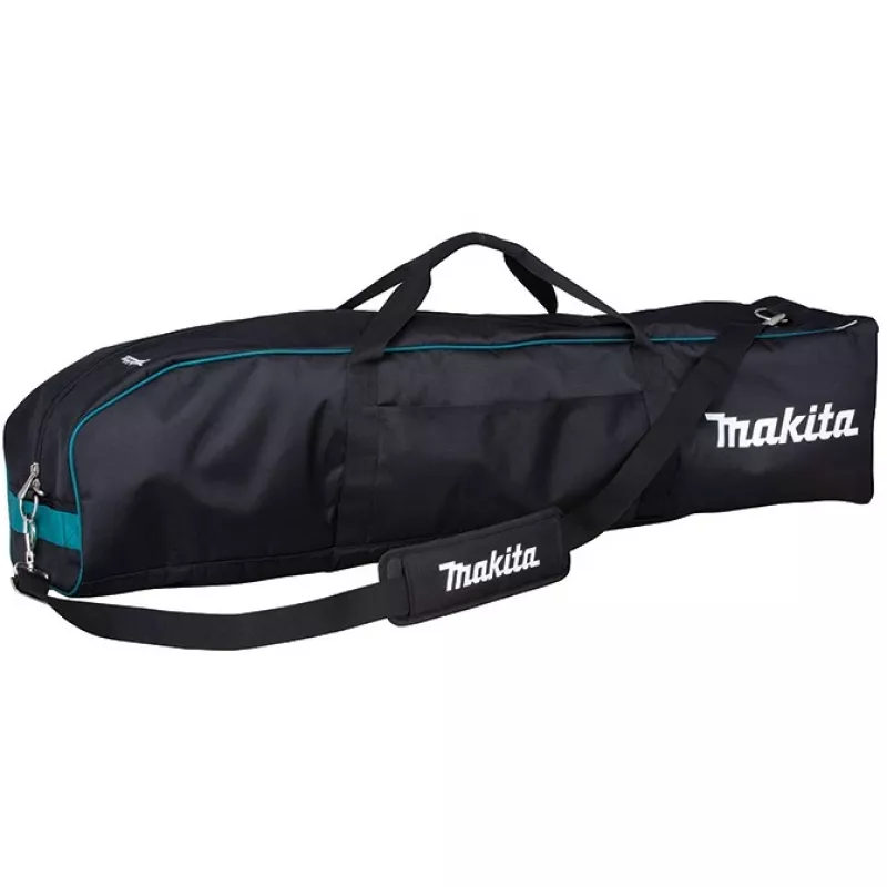 Makita DML814 työvalo sininen LED