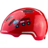 Polkupyörän kypärä ALPINA XIMO 2 FLASH FIRE FIGHTER GLOSS 49-54