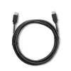 USB 3.1 Type-C -uros - USB 3.1 Type-C -uros