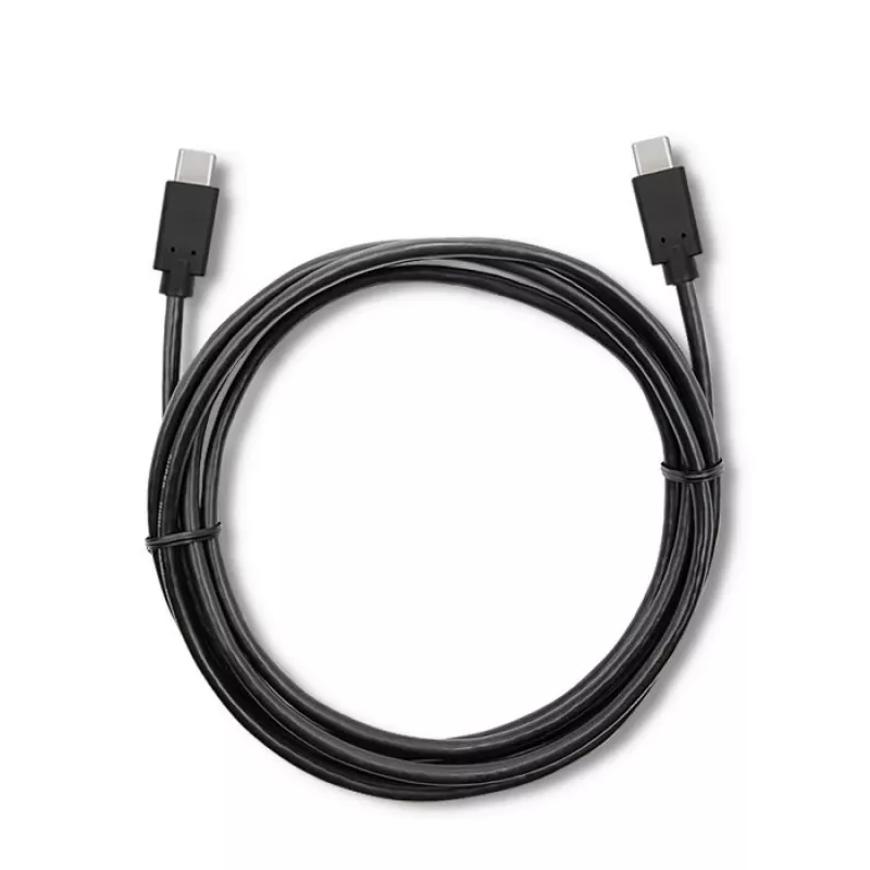 USB 3.1 Type-C -uros - USB 3.1 Type-C -uros