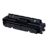 Värikasetti Canon 1253C002 046H XL syaani 2 400 sivua