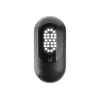 Ubiquiti UP-FloodLight liiketunnistin-valonheitin, UniFi Protect