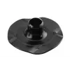 Reunaleikkuri Graphite 59G718
