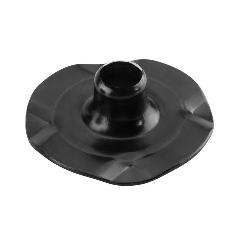Reunaleikkuri Graphite 59G718