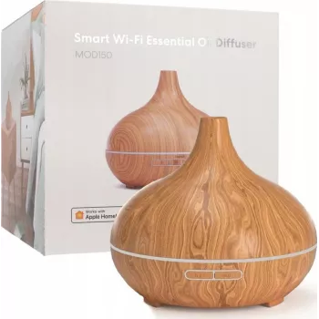 Aromahaihdutin Meross MOD150HK