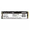 SSD-asema Team Group 500 GB M.2 PCI Express 4.0 NVMe TM8FPK500G0C101