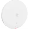 Tukiasema HUAWEI eKit AP661 2,4 GHz 5 GHz Wi-Fi 6