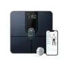 Anker Eufy | älyvaaka | P2 Pro | enimmäispaino (kapasiteetti) 180 kg | useita käyttäjiä