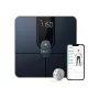 Anker Eufy | älyvaaka | P2 Pro | enimmäispaino (kapasiteetti) 180 kg | useita käyttäjiä