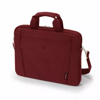 Olkalaukku DICOTA ohut Case Base 13-14.1