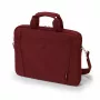Olkalaukku DICOTA ohut Case Base 13-14.1