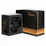 Virtalähde Inter-Tech Argus BPS-600 600 W