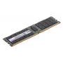 Samsung - DDR4 - moduuli - 64 GB - DIMM 288-PIN - 3200 MHz / PC4-25600 rekisteröity ECC