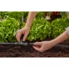 Gardena 13201-20 tuote musta