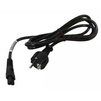 HP virtajohto 3P 1,8 m (213350-001)