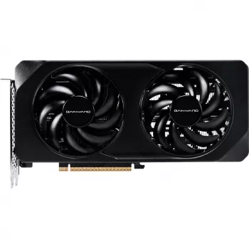 Gainward GeForce RTX 5060 Ghost OC 8GB GDDR7 näytönohjain