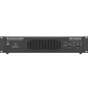 Behringer EP4000 stereo-päätevahvistin