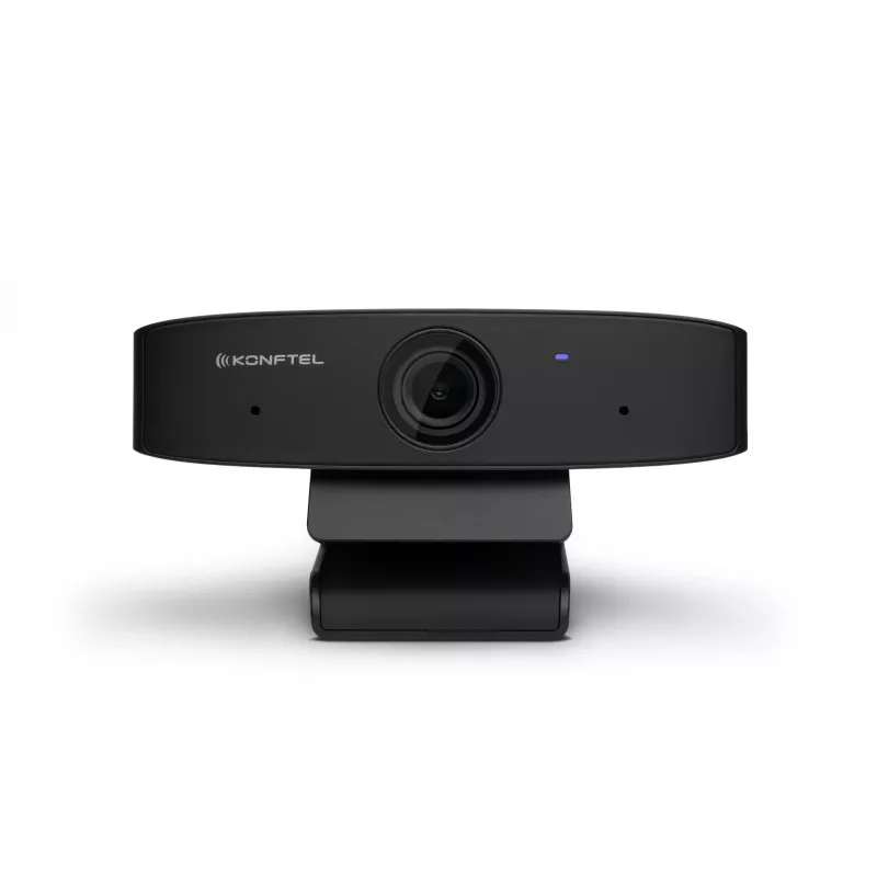 Konftel Cam10 -kamera