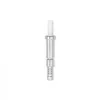 Qoltec 54435 valokuituliitin ST